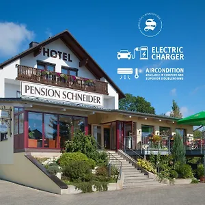 Schneider *** Аллерсберг