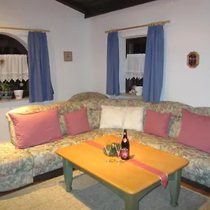 Apartment Sailer