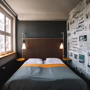 Superbude St Pauli Deutschland