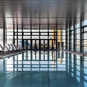 grand-hyatt-berlin.find-berlin-hotels.com/
